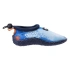 Buty do wody Aquawave Tabuk Kids B Jr 92800598320