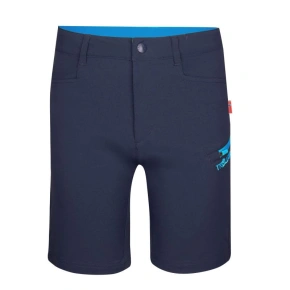 Spodenki Trollkids Kids Haugesund Shorts Jr 330-117 Spodenki Trollkids Kids Haugesund Shorts Jr 330-117