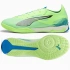 Buty Puma Ultra 5 Match IT 107895-03