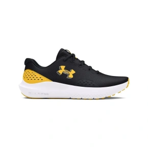 Buty Under Armour Surge 4 M 3027000-003 Buty Under Armour Surge 4 M 3027000-003
