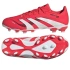 Buty piłkarskie adidas Predator League MG Jr ID3795