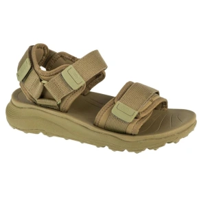 Sandały FitFlop Neo-D-Hyker XT W Sandals IB9-C14 dámské