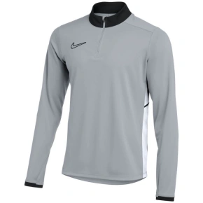 Bluza Nike Dri-Fit Academy 25 Drill Top M FZ9767 012 pánské