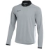 Bluza Nike Dri-Fit Academy 25 Drill Top M FZ9767 012 pánské