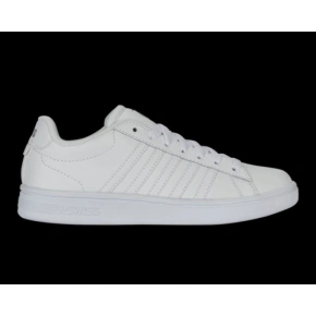 Buty K-Swiss Court Tiebreak II M 04413-100-M