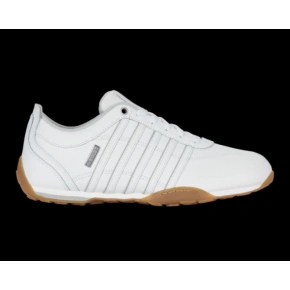 Buty K-Swiss Arvee 1.5 M 02453-960-M Buty K-Swiss Arvee 1.5 M 02453-960-M