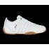 Buty K-Swiss Arvee 1.5 M 02453-960-M