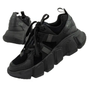 Buty Caterpillar Imposter M P111206