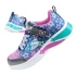 Buty Skechers Star Sparks Jr 302324L/NVMT