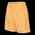 Damskie Spodenki JOSEPHINE WMNS