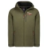 Kurtka Softshell Geographical Norway Takito DB 009 M WY1161H/GN-Kaki
