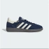 Buty adidas Handball Spezial M IF7087