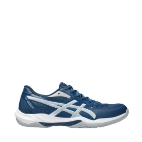 Buty do siatkówki Asics Gel-Rocket 12 M 1071A116 400 Buty do siatkówki Asics Gel-Rocket 12 M 1071A116 400