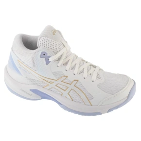 ASICS Beyond FF MT 1072A096-106 Białe 37