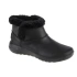 Skechers On The Go Joy - Endeavor 144013-BBK Czarne 35