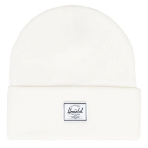 Czapka Herschel Elmer Beanie 50152-05977