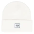 Czapka Herschel Elmer Beanie 50152-05977