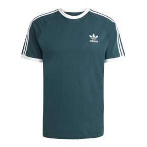 T-shirt adidas Originals 3-stripes JY1374