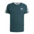 T-shirt adidas Originals 3-stripes JY1374