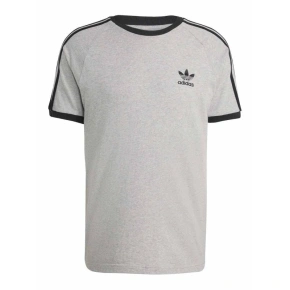 T-shirt adidas Originals 3-stripes JY1369 T-shirt adidas Originals 3-stripes JY1369