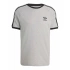 T-shirt adidas Originals 3-stripes JY1369