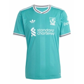 Koszulka adidas Liverpool FC 3rd JV6428