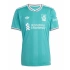 Koszulka adidas Liverpool FC 3rd JV6428