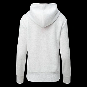 Damska Bluza LADY ATHLUXE