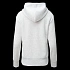 Damska Bluza LADY ATHLUXE