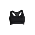 Stanik sportowy CASALL Iconic Sports Bra czarny