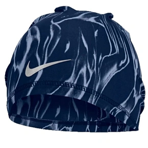 Czapka U DRI-FIT PEAK UNCUFFED BEANIE PRINTED Czapka U DRI-FIT PEAK UNCUFFED BEANIE PRINTED