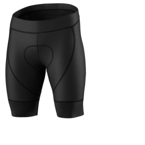 Biemme Spodenki bez szel. LEGEND ECO 25 czarne 4XL