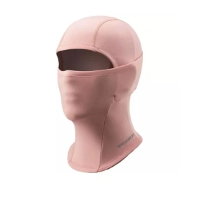 Dziecięca różowa bluza Rockbros 46-50cm