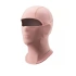 Dziecięca różowa bluza Rockbros 46-50cm