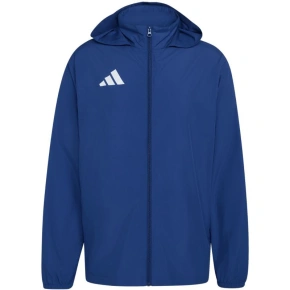 Kurtka męska adidas Entrada 26 Multi granatowa KQ9071 pánské