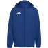 Kurtka męska adidas Entrada 26 Multi granatowa KQ9071 pánské
