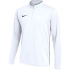 Bluza męska Nike Dri-Fit Park 26 Drill Top biała IB7536 100 pánské