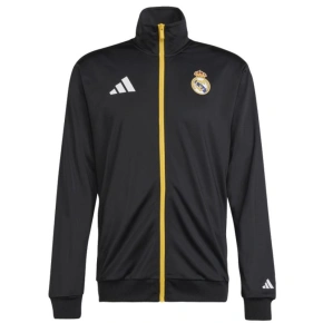 Bluza adidas Real Madryt Track Top KB4394 Bluza adidas Real Madryt Track Top KB4394