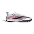 Buty piłkarskie dla dzieci adidas F50 League LL TF KJ3779