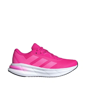 Buty damskie adidas Galaxy 7 Running różowe JP6592 dámské Buty damskie adidas Galaxy 7 Running różowe JP6592 dámské