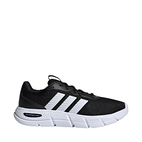 Buty damskie adidas Cloudfoam Flex czarne HQ4960 dámské