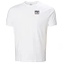 Helly Hansen męska koszulka SHORELINE T-SHIRT 3.0 54601 002