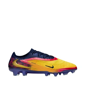 Buty piłkarskie Nike Phantom 6 Low Elite FG EH HQ2332 800 Buty piłkarskie Nike Phantom 6 Low Elite FG EH HQ2332 800