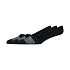 Skarpety Asics Secret Sock 3pak czarne 3033C300 001