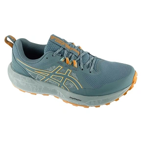 ASICS Gel-Sonoma 8 1011B979-402 Zielone 41,5 ASICS Gel-Sonoma 8 1011B979-402 Zielone 41,5