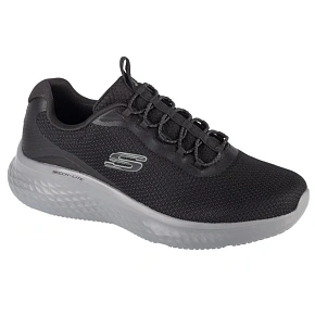 Skechers Skech-Lite Pro - Frenner 232831-BKCC Czarne 47,5