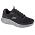 Skechers Skech-Lite Pro - Frenner 232831-BKCC Czarne 47,5