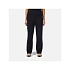 Spodnie narciarskie damskie ROSSIGNOL W Chavante Scuba Pullon Pant czarne
