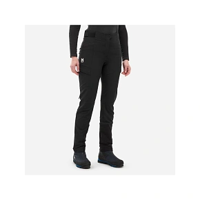Spodnie MILLET W KAMET XCS PANT czarne dámské