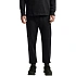 Spodnie męskie Nike Club Knit Jogger czarne FQ4330 010 L